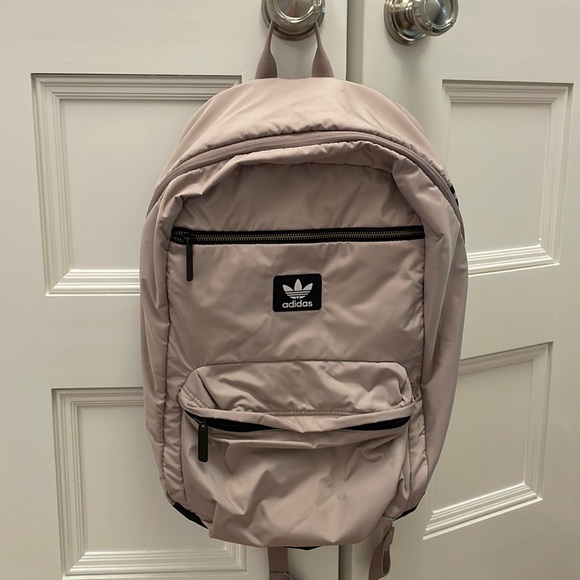 Adidas 3-Stripe Laptop Backpack